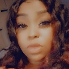 Stop being ashamed of how many times you have fallen and start being proud  of how many times you got back up