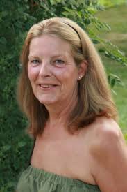 Geraldine Reese Obituary (1951