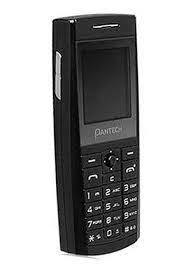 Buy Pantech PG1900 - Price
