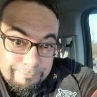 40+ "Joseph Menchaca" profiles