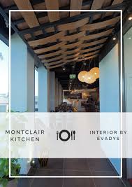 Feature Ceiling Panel Weaved Panels Customize Interior Cafe Entrance Dining Retail Interior Design Interior