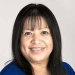 Lolita Weber's Instagram, Twitter & Facebook