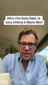 Mario Mori: Un Uomo di Stato Unico? Inchiesta a Firenze