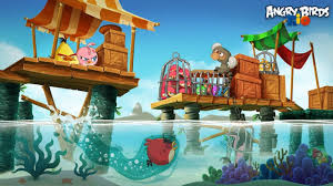 Check spelling or type a new query. Download Angry Birds Rio Mod Unlimited Items Apk V 2 6 13 For Android Gamescrack Org