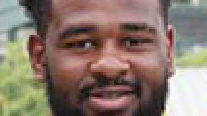 Isaiah Buggs: News, Stats, Bio & More