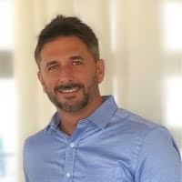 Michael Piccione's Instagram, Twitter & Facebook