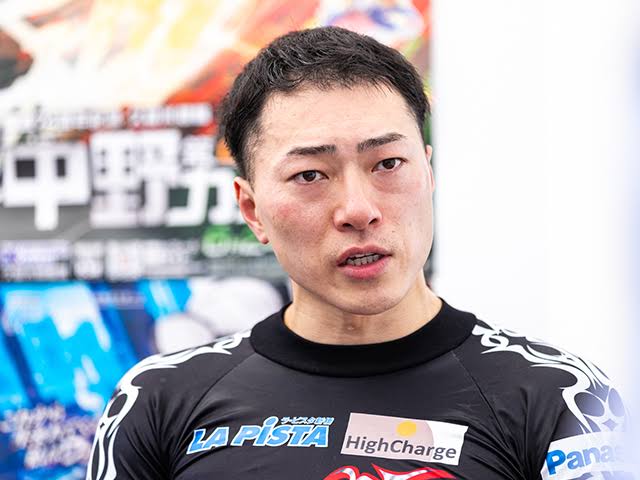 競輪の罰則】新田祐大の愚直すぎる性格…早期追い抜きの失格はなくならないのか - 前田睦生 | 競輪コラム - netkeirin（ネットケイリン）