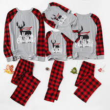 5 out of 5 stars (5,739) sale price $29.99 $ 29.99 $ 39.99 original price $39.99 (25% off) free shipping favorite add. Christmas Jogger Pajama Pants Set Knit Christmas Pajama Pants Christmas Pajama Leggings