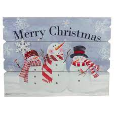 Maybe you would like to learn more about one of these? Christmas Wall Decor Target