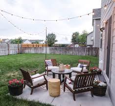 Find patio landscape styles, designs, and makeover ideas, plus get a list of local pros to install your project. 410 Patio Decor Ideas In 2021 Patio Decor Outdoor Patio Decor Small Patio