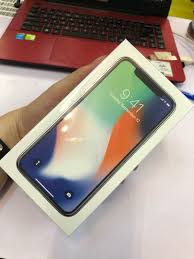 Celcom 4g lte 3g apn settings for iphone x xplus 8 8plus 7s 6s 6 5s ipad pro 6th gen. Iphone X 256gb Silver With Celcom Easy Phone Plan Mobile Phones Tablets Iphone Iphone X Series On Carousell