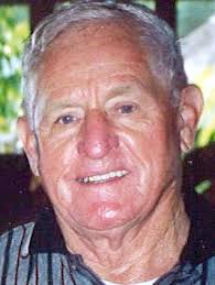 Norvel “Glen” Shelton