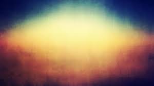 Cool Colors Colorful Digital Art Simple Background Wallpaper Art And Paintings Wallpaper Better