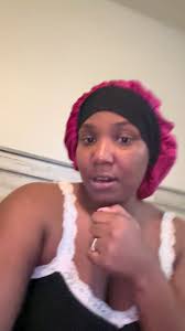 Armoni 🥰🤍 (@moniii_babyyy)