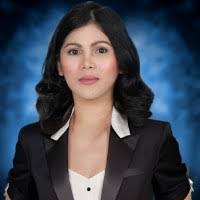 1600+ "Rendon" profiles