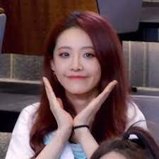 Either way a yuyan is someone you should get to know because she claims to not treat people as options. 89 Yuyan Ideas In 2021 Yan The Nines Youth
