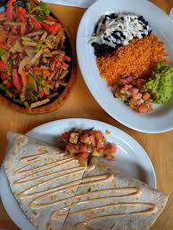 We did not find results for: Haab Brooklyn New York Restaurant Happycow