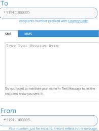 Send an sms completely anonymously. 15 Sites To Send Anonymous Sms Without Registration 2021