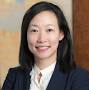 Profile Picture of Soo-Mi Rhee | People - Arnold & Porter (@arnoldporter.com) on Google