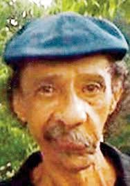 Clinton Dewberry, 60, Cherokee County native