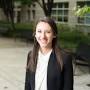 Profile Picture of Merwitz, Ally | CEJE l The Judge Alexander Williams, Jr. Center for ... (@umd.edu) on Google