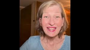 #voiceover #medicalnarration #elearning #audioproduction #helpandhealingvo  #saunastudio