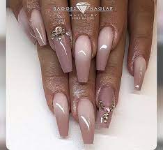 Elegante nägel elegante braut elegante frisuren nagellack farben nagel maniküre nagel hochzeit gartenschere hellrosa nägel. Pin On Nageldesign Elegant