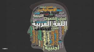 إنفوغرافيك هذا هو ترتيب العربية بين أصعب لغات العالم