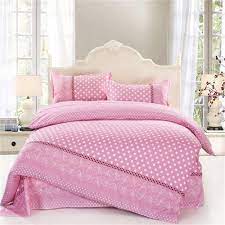 Pin On Full Size Bed Sets