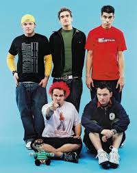 Pop Punk Pop Punk Fashion 2000s Fashion Men Early 2000s Fashion