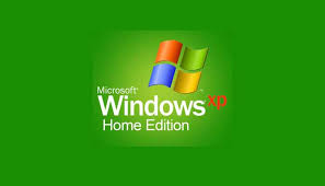 Windows xp free download (32 & 64 bit) august 12, 2020. Cdc Windows Xp Home Edition Lazada Indonesia