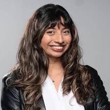 A 10-year-old boy fought a California city to keep his bees