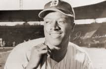 The Greatest of the Great Flint Northern's “Wonder Boys”