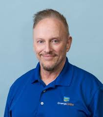 EmergeOrtho Physical Therapy