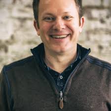 Stream episode Seth Arnold Discusses His New Role as Brand Leader for  COREtec by Floor Daily Flooring Professional Podcast podcast