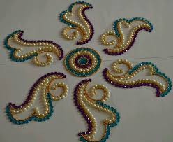 10 Unbelievable Fun Silk Ribbon Embroidery Ideas Bead Embroidery Tutorial Bead Embroidery Patterns Beadwork Designs