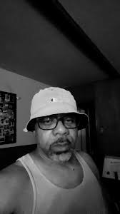 Dylan Shaver Mlb Rangers