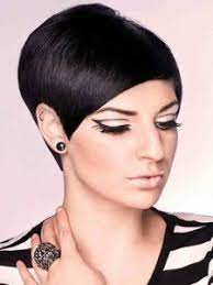 Pin On Hairstyle For Women