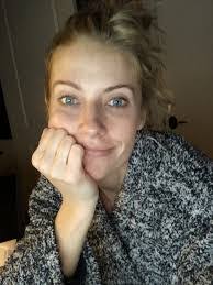 Amy Deshazo's Instagram, Twitter & Facebook