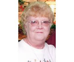 Kate Silvers Obituary (2024)