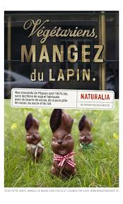 Epingle Par Claire Desmontforts Sur Typo Passenger Lapin Chocolat Chocolat Paques