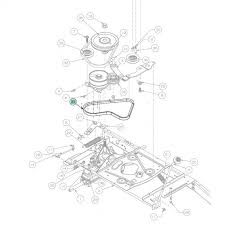 Looking for a part number? Courroie Avancement Autoportee Bestgreen Bg 11576 Sm Bg 11576 Sm 13 190cc