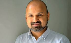 MediaShifttravel Archives