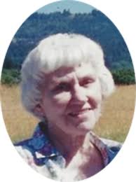 Evelyn Peltier Obituary August 31, 2016