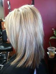 Pin On Hairstyles For Long Hair