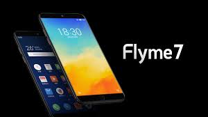 Featured stories popular stories hot phones. Download Flyme 7 Launcher Stock Wallpapers And Apps Flyme 7 Stock Apk