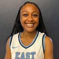 Makya Kornegay Game Report: vs Wallace-Rose Hill