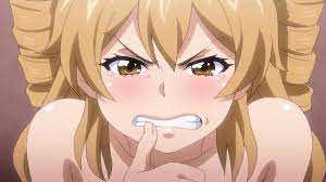 Energy Kyouka!! - 2 RAW - EPORNER Hentai