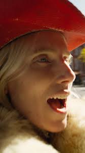 Andy Swartz (@andy_swartz) • Instagram photos and videos