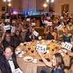 The Women’s Center Annual Gala event image